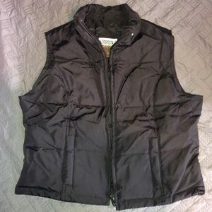 Aeropostale vest